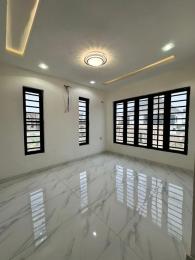 4 bedroom Semi detached Duplex For Sale Carlton Gate Estate, Akobo, Ibadan Akobo Ibadan Oyo 4 bedroom Semi detached Duplex For Sale Carlton Gate Estate, Akobo, Ibadan Akobo Ibadan Oyo