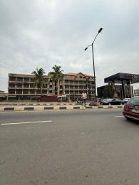 Commercial Property For Sale Ajeigbe Junction, Beside Item7go On Ring Road Ibadan Oyo Commercial Property For Sale Ajeigbe Junction, Beside Item7go On Ring Road Ibadan Oyo