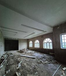 7 bedroom Detached Duplex For Sale Kolapo Ishola Gra, Akobo, Ibadan Akobo Ibadan Oyo 7 bedroom Detached Duplex For Sale Kolapo Ishola Gra, Akobo, Ibadan Akobo Ibadan Oyo