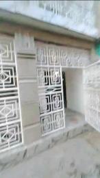 3 bedroom Flat & Apartment For Rent Hamadihya Ojokoro Abule Egba Lagos 3 bedroom Flat & Apartment For Rent Hamadihya Ojokoro Abule Egba Lagos