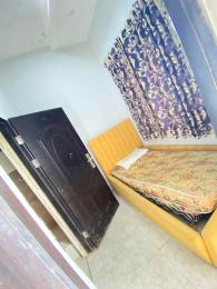 1 bedroom Flat & Apartment For Rent Alt Route Chevron Drive Lekki Lagos