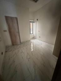 1 bedroom Shared Apartment For Rent Tulip Chevron Drive Lekki Lagos 1 bedroom Shared Apartment For Rent Tulip Chevron Drive Lekki Lagos