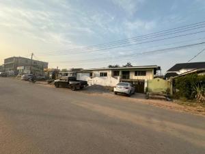 Commercial Property For Sale Aare Avenue, New Bodija Bodija Ibadan Oyo