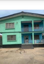 Commercial Property For Sale Ui Sango Road, Samonda, Ibadan Samonda Ibadan Oyo