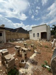 3 bedroom Detached Bungalow For Sale Abdulsalam Estate, Akala Way Akobo Ibadan Oyo 3 bedroom Detached Bungalow For Sale Abdulsalam Estate, Akala Way Akobo Ibadan Oyo