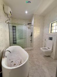 4 bedroom Detached Duplex For Sale Carlton Gate Estate, Kolapo Ishola Gra, Akobo, Ibadan Akobo Ibadan Oyo 4 bedroom Detached Duplex For Sale Carlton Gate Estate, Kolapo Ishola Gra, Akobo, Ibadan Akobo Ibadan Oyo