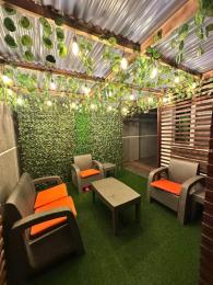 4 bedroom Detached Duplex Short let Kolapo Ishola Gra, Akobo, Ibadan Akobo Ibadan Oyo 4 bedroom Detached Duplex Short let Kolapo Ishola Gra, Akobo, Ibadan Akobo Ibadan Oyo