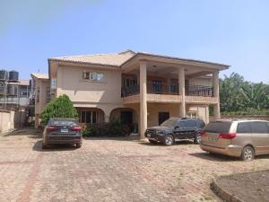 6 bedroom Detached Duplex For Sale Air Force Base, Bashorun Housing Estate, Akobo, Ibadan. Akobo Ibadan Oyo 6 bedroom Detached Duplex For Sale Air Force Base, Bashorun Housing Estate, Akobo, Ibadan. Akobo Ibadan Oyo