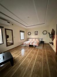 4 bedroom Detached Duplex For Sale S And T Estate, Jericho Gra, Ibadan Ibadan Oyo 4 bedroom Detached Duplex For Sale S And T Estate, Jericho Gra, Ibadan Ibadan Oyo