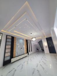 5 bedroom Detached Duplex For Sale Lekki County Lekki Lagos 5 bedroom Detached Duplex For Sale Lekki County Lekki Lagos
