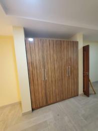 1 bedroom Shared Apartment For Rent Lekki Lagos Lekki Phase 1 Lagos 1 bedroom Shared Apartment For Rent Lekki Lagos Lekki Phase 1 Lagos