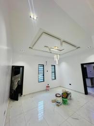 4 bedroom Detached Duplex For Sale Carlton Gate Estate Akobo Ibadan Oyo 4 bedroom Detached Duplex For Sale Carlton Gate Estate Akobo Ibadan Oyo