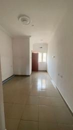 3 bedroom Terraced Duplex For Rent Lekki Phase 1 Lagos 3 bedroom Terraced Duplex For Rent Lekki Phase 1 Lagos