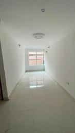 3 bedroom Shared Apartment For Rent Phase 1 Osborne Foreshore Estate Ikoyi Lagos 3 bedroom Shared Apartment For Rent Phase 1 Osborne Foreshore Estate Ikoyi Lagos