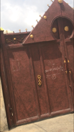 1 bedroom Flat & Apartment For Rent Community Bridge Okota Lagos Ejigbo Lagos