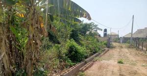 Residential Land For Sale Skyview Idishin Ibadan Oyo