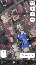 Commercial Property For Sale Within The Neighborhood Of Oyo State House Of Assembly's Deputy Speaker's Residence, Oba Akinyele Close, Agodi Gra, Ibadan. Agodi Ibadan Oyo