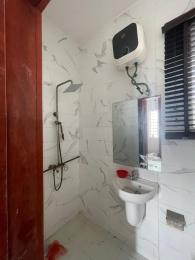 1 bedroom Shared Apartment For Rent Lekki Lagos Lekki Phase 1 Lagos 1 bedroom Shared Apartment For Rent Lekki Lagos Lekki Phase 1 Lagos