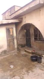 3 bedroom House For Sale Off Meiran Abule Egba Lagos 3 bedroom House For Sale Off Meiran Abule Egba Lagos