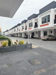 4 bedroom Detached Duplex For Rent Ikota Villa Lekki Phase 2 Lagos 4 bedroom Detached Duplex For Rent Ikota Villa Lekki Phase 2 Lagos