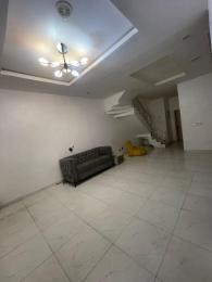 2 bedroom Detached Duplex For Rent Riverstone Block B, Royal Pine, Orchid. Lekki Phase 2 Lagos 2 bedroom Detached Duplex For Rent Riverstone Block B, Royal Pine, Orchid. Lekki Phase 2 Lagos
