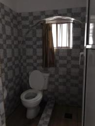 Self Contain For Rent Lekki Lagos Lekki Phase 1 Lagos Self Contain For Rent Lekki Lagos Lekki Phase 1 Lagos
