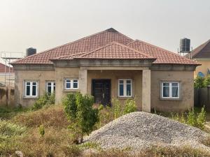 4 bedroom Detached Bungalow For Sale Kolapo Ishola Akobo Ibadan Oyo
