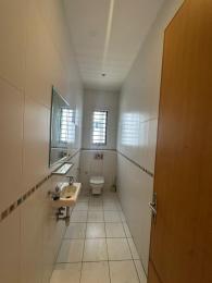 2 bedroom Terraced Duplex For Rent Banana Island Ikoyi Lagos 2 bedroom Terraced Duplex For Rent Banana Island Ikoyi Lagos