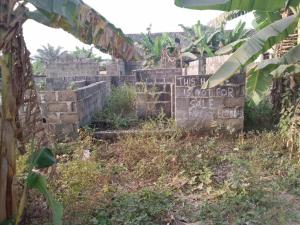3 bedroom Flat & Apartment For Sale Gbagobi Area , Cele Ogun State ( Close To Ayobo) Ayobo Ipaja Lagos