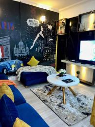 1 bedroom Flat & Apartment Short let Oniru Victoria Island Lagos 1 bedroom Flat & Apartment Short let Oniru Victoria Island Lagos