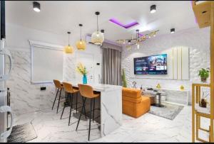 2 bedroom Flat & Apartment Short let Lekki Phase 1 Lagos 2 bedroom Flat & Apartment Short let Lekki Phase 1 Lagos