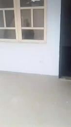 3 bedroom Duplex For Rent Oke Ayo, Iju Ishaga Iju-Ishaga Agege Lagos 3 bedroom Duplex For Rent Oke Ayo, Iju Ishaga Iju-Ishaga Agege Lagos