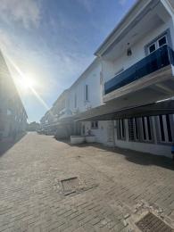 4 bedroom Terraced Duplex For Rent Orchid Along Lekki Expressway Lagos 4 bedroom Terraced Duplex For Rent Orchid Along Lekki Expressway Lagos