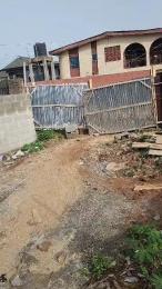 Land For Sale Baruwa Ipaja Lagos Land For Sale Baruwa Ipaja Lagos