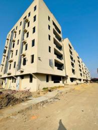 1 bedroom Flat & Apartment For Sale Surulere Lagos 1 bedroom Flat & Apartment For Sale Surulere Lagos