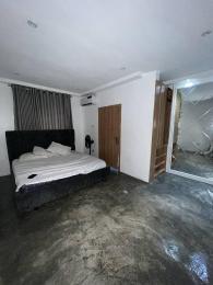 2 bedroom Detached Duplex For Rent Nike Art Gallery Road Lekki Phase 2 Lagos 2 bedroom Detached Duplex For Rent Nike Art Gallery Road Lekki Phase 2 Lagos