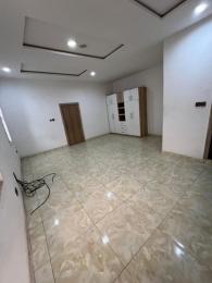 1 bedroom Self Contain For Rent Imperial Oak Lekki Lagos