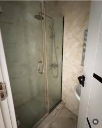 1 bedroom Self Contain For Rent Royal Pine Gate 3 Lekki Lagos 1 bedroom Self Contain For Rent Royal Pine Gate 3 Lekki Lagos