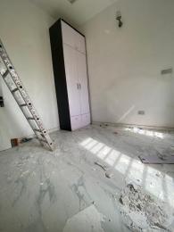 1 bedroom Self Contain For Rent Chevron Alt. Chevron Lekki Lagos