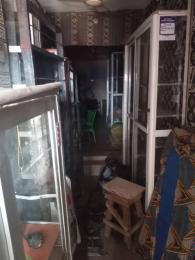 Shop For Rent Ketu Busstop Ketu Kosofe/Ikosi Lagos Shop For Rent Ketu Busstop Ketu Kosofe/Ikosi Lagos