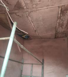 Shop For Rent Iyaganku Road Ibadan Oyo Shop For Rent Iyaganku Road Ibadan Oyo