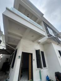 1 bedroom Studio Apartment For Rent Royal Mews 2, Royal Pine Gate 2 Orchid Road Lekki Phase 2 Lagos 1 bedroom Studio Apartment For Rent Royal Mews 2, Royal Pine Gate 2 Orchid Road Lekki Phase 2 Lagos