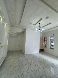 1 bedroom Studio Apartment For Rent Grace Court, Royal Pine Gate 1 Lekki Lagos