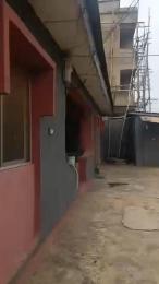 House For Sale Off Olaniyi Road Abule Egba Lagos House For Sale Off Olaniyi Road Abule Egba Lagos