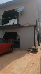 House For Sale Abule Egba Lagos House For Sale Abule Egba Lagos