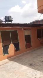 House For Sale Bioyin Area, Jankara Ijaiye, Abule Egba Lagos House For Sale Bioyin Area, Jankara Ijaiye, Abule Egba Lagos