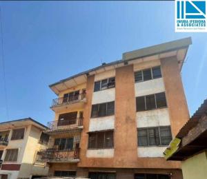 3 bedroom House For Sale Enugu Suburb Enugu Area  3 bedroom House For Sale Enugu Suburb Enugu Area