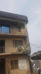 House For Sale Alimosho Lagos House For Sale Alimosho Lagos