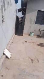 House For Sale Abule Egba Lagos House For Sale Abule Egba Lagos
