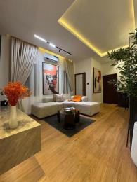 1 bedroom Mini Flat Short let Lekki Phase 1 Lagos 1 bedroom Mini Flat Short let Lekki Phase 1 Lagos